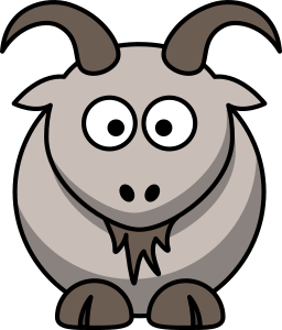 lemmling-Cartoon-goat-300px