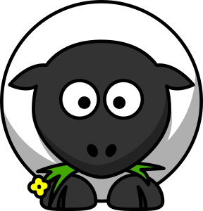 lemmling-Cartoon-sheep-300px