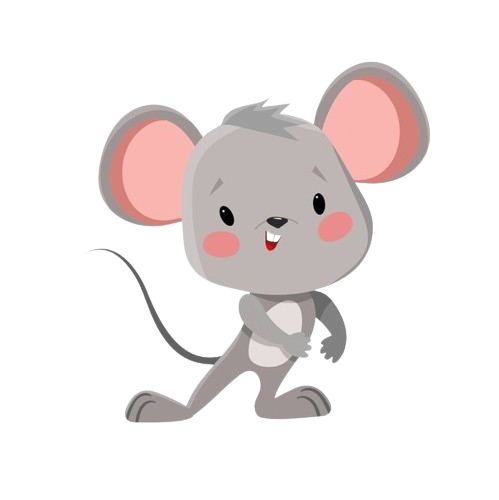mouse2