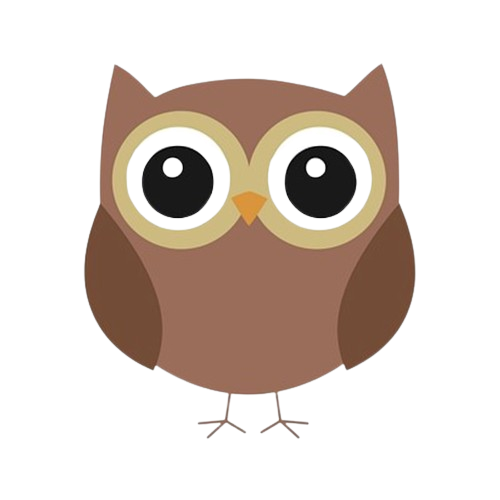 owl2